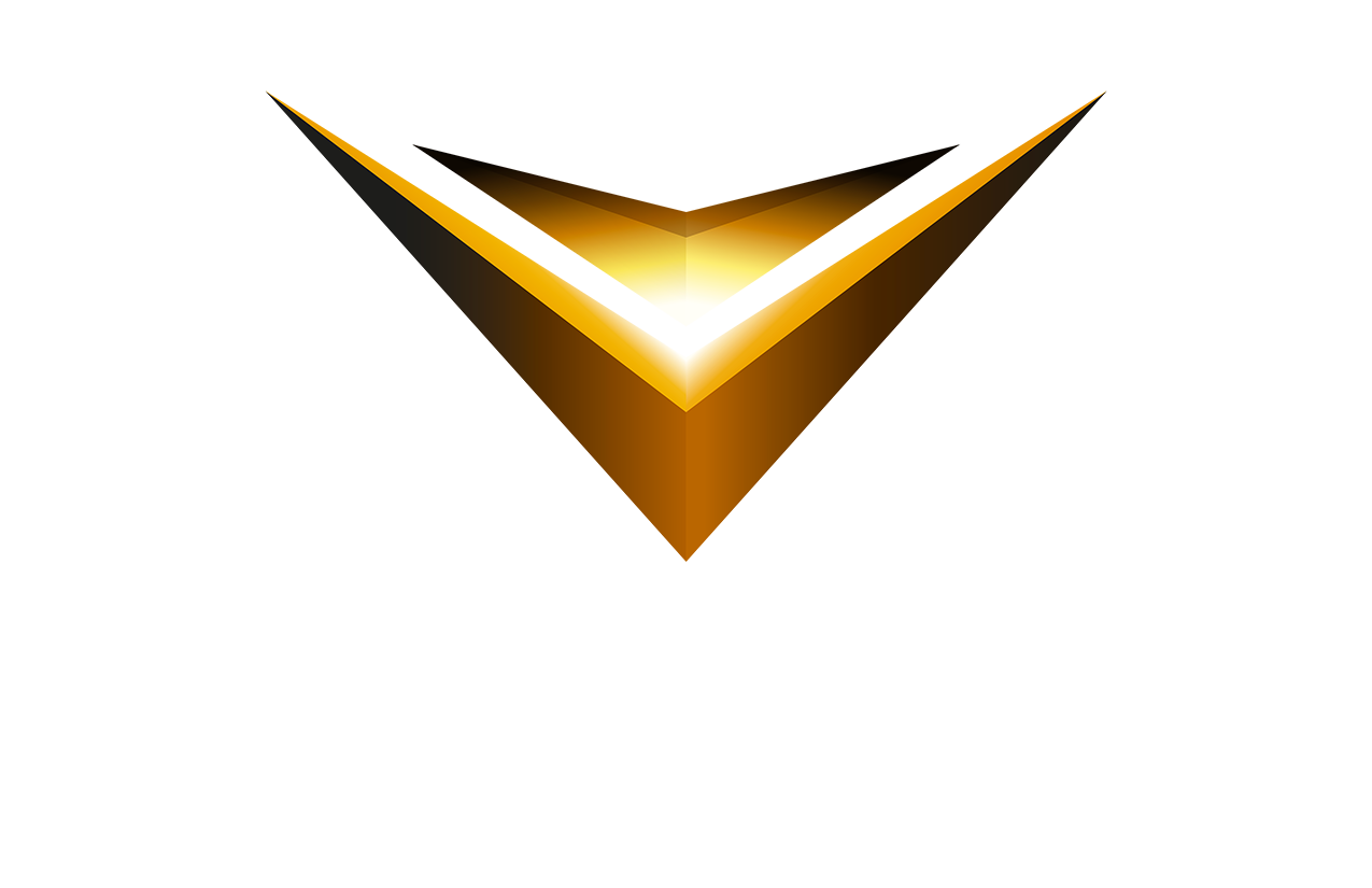 Grupo Nexium